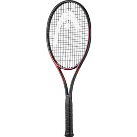 HEAD Prestige Pro