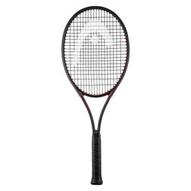 HEAD Prestige Pro