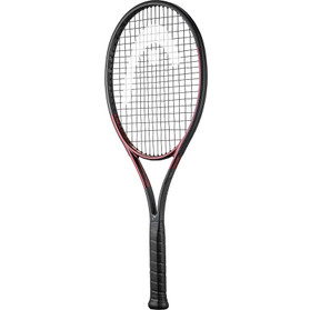 HEAD Prestige MP Lite