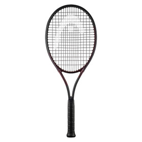 HEAD Prestige MP Lite