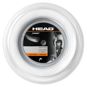 HEAD Hawk 200M