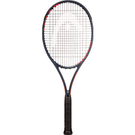 Head Graphene Touch Radical MP Limited Edition