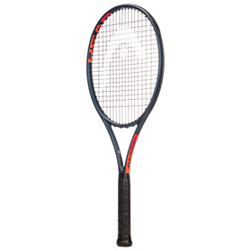 Head Graphene Touch Radical MP Limited Edition