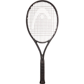 Head Graphene Touch Speed Team Limited Edition