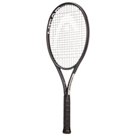 Head Graphene Touch Speed Team Limited Edition
