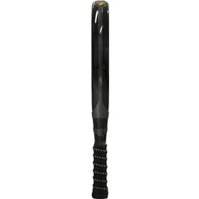 Siux Electra ST3 Stupa Pro