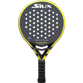 Siux Electra ST3 Lite