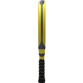 Siux Electra ST3 Lite
