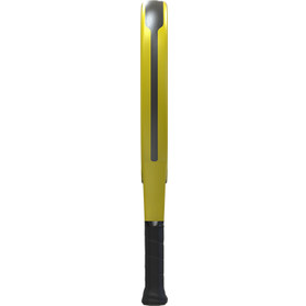 Siux Electra ST3 Go