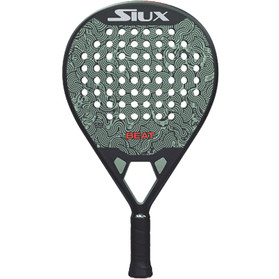 Siux Beat Control
