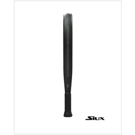 Siux Beat Control