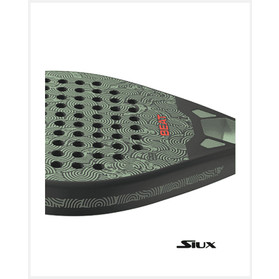Siux Beat Control