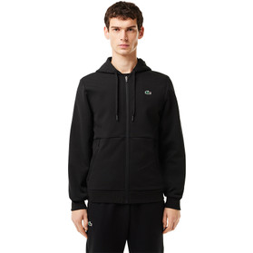 Lacoste Full Zip Hoodie