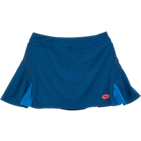 Lotto Tech Skirt Meisjes