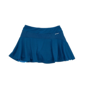 Lotto Tech Skirt Meisjes