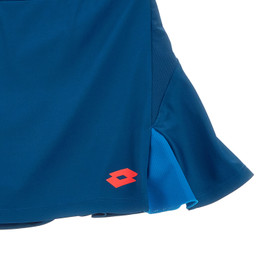 Lotto Tech Skirt Meisjes