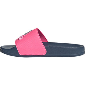 adidas Slipper Adilette Shower Kids