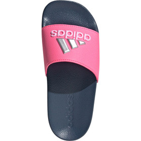 adidas Slipper Adilette Shower Kids