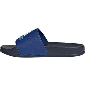 adidas Slipper Adilette Shower Kids