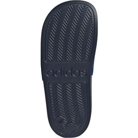 adidas Slipper Adilette Shower Kids