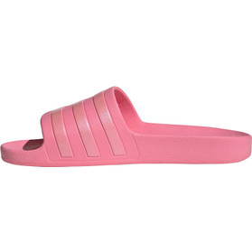 Roze adidas slippers - Online Kopen | Bij VoetbalDirect.nl