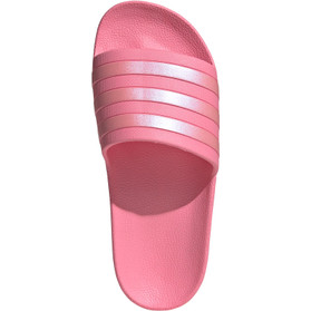 Roze adidas slippers - Online Kopen | Bij VoetbalDirect.nl
