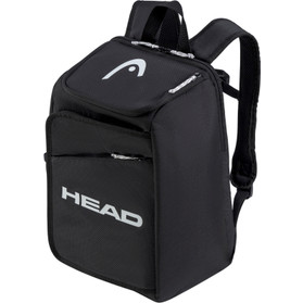 HEAD Tour Ryggsäck Junior