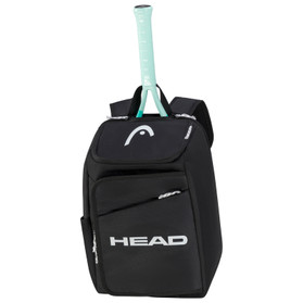 HEAD Tour Ryggsäck Junior