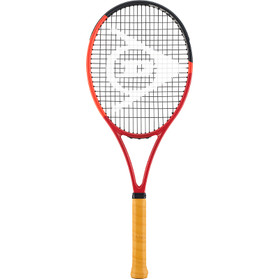 Dunlop CX at PassaTennis - PassaSports.com