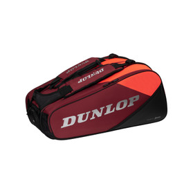 Dunlop CX-Performance 12 Racketväska