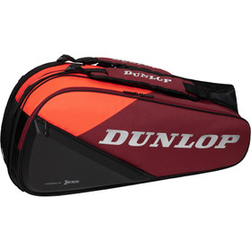 Dunlop CX-Performance 8 Racketväska