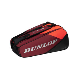 Dunlop CX-Performance 8 Racketväska