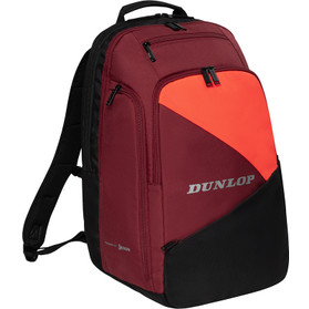 Dunlop CX-Performance Ryggsäck