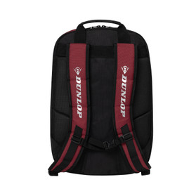 Dunlop CX-Performance Ryggsäck