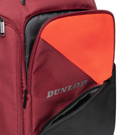 Dunlop CX-Performance Ryggsäck