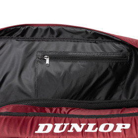 Dunlop CX-Club 10 Racketväska