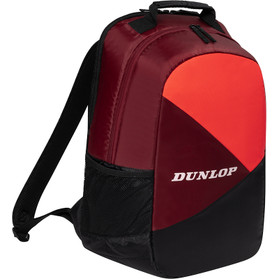 Dunlop CX-Club Ryggsäck