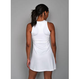 RS Sportswear Court Performance Match Dress