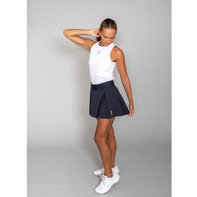 RS Sportswear Court Performance Skirt