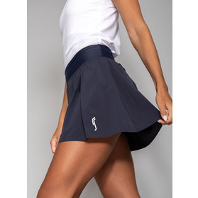 RS Sportswear Court Performance Skirt