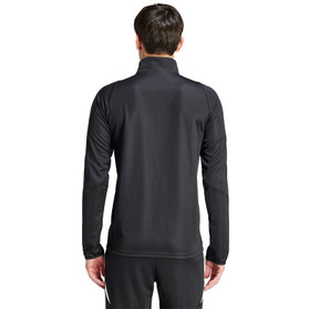 adidas Tiro 24 Training Top