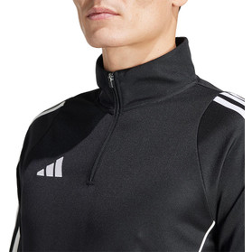 adidas Tiro 24 Training Top