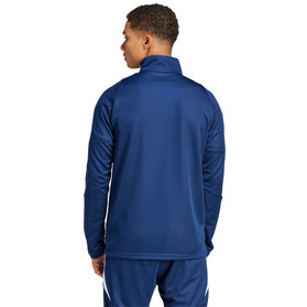 adidas Tiro 24 Training Top
