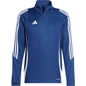 adidas Tiro 24 Training Top