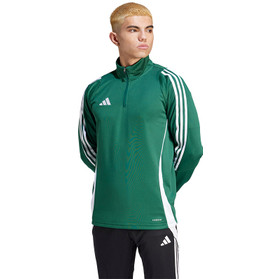 adidas Tiro 24 Training Top