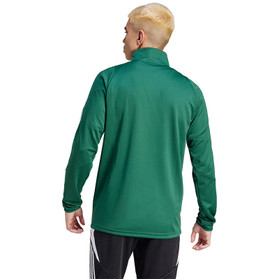 adidas Tiro 24 Training Top