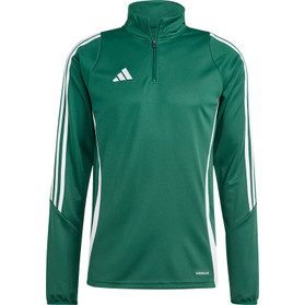 adidas Tiro 24 Training Top