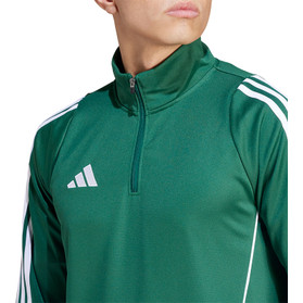 adidas Tiro 24 Training Top