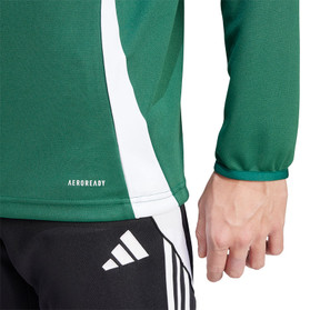 adidas Tiro 24 Training Top