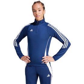 adidas Tiro 24 Training Top Dam
